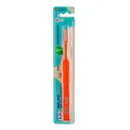 مسواک دو منظوره ایمپلنت و ارتودنسی تپه  | Implant Orthodontic Toothbrush - Tepe 