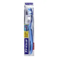 مسواک فلکسیبل هد نرم تریزا | Flexible Head Soft Toothbrush - Trisa