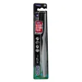 مسواک اکو کول متوسط هایدنت کد 960 | Medium Eco Coal Toothbrush 960 - Hident