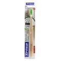 مسواک نچرال کلین متوسط تریزا | Natural Clean Medium Toothbrush - Trisa