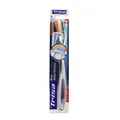 مسواک پرو اینتردنتال نرم همراه با محافظ تریزا | Pro Interdental Soft Toothbrush - Trisa