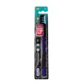 مسواک پرو اینتردنتال کلینر نرم هایدنت کد 924 | Soft Pro-interdental Cleaner Toothbrush 924 - Hident