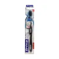 مسواک پروفیلاک فاین تیپ حساس تریزا | Profilac Fine Tip Sensitive Toothbrush - Trisa