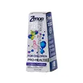 خمیر دندان ژله ای کودک زنون کامان 50 میلی لیتری  | Zenon Toothpaste for Children 50 mL - Come'on