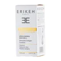 سرم آنتی اکسیدان ویتامین سی اریکه | Energy Booster C+ Serum - Erikeh