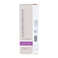 سرم دور چشم مناسب تیرگی و لک پوستی حاوی ویتامین سی کمپودرما | Durable-C Anti-dark Circle Eye Serum - Compoderma