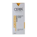 شامپو تقویت کننده موهای خشک سریتا  | Fortifying Shampoo for Dry Hair - Cerita
