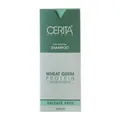 شامپو تقویت کننده مو بدون سولفات حاوی پروتئین جوانه گندم سریتا | Sulfate-free Anti-hair loss Shampoo with Wheat Germ Protein - Cerita