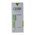 شامپو تقویت کننده مو حاوی پروتئین جوانه گندم سریتا | Wheat Germ Anti-hair loss Shampoo - Cerita