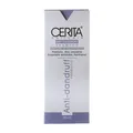 شامپو ضد شوره موهای خشک سریتا | Anti-dandruff Probiotic Shampoo for Dry Dandruff - Cerita