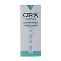 شامپو ضد شوره موهای چرب سریتا | Anti-dandruff Probiotic Shampoo for Oily Dandruff - Cerita