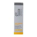 شامپو ضد شوره سر و موهای خشک دلانو | Anti-dandruff Shampoo for Normal to Dry Hair - Delano