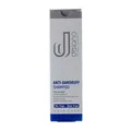 شامپو ضد شوره سر موهای چرب دلانو | Anti-dandruff Shampoo for Oily Hair - Delano