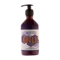شامپو موهای خشک و آسیب دیده بدون سولفات انلیل | Sulfate-free Damage Healing Mild Daily Shampoo - Enlil