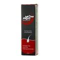شامپو موهای خشک و کف سر چرب فیتووان | Dry Hair and Oily Scalp Shampoo - Phyto One