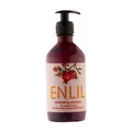 شامپو موهای رنگ شده حاوی عصاره انار انلیل | Stabilizing Shampoo for Colored Hair Enriched with Pomegranate Extract - Enlil