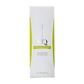 شامپو موهای چرب ام کیو | Greasy Hair Shampoo - MQ