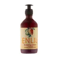 شامپو موهای خشک حاوی عصاره انبه انلیل | Revitalizing Shampoo for Dry Hair Enriched with Mango Extract - Enlil