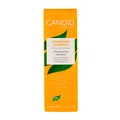 شامپو ویتامینه موهای خشک کاندید | Nourishing Shampoo for Dry Hair - Candid