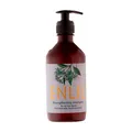 شامپو کنترل کننده ریزش مو حاوی عصاره کینین انلیل | Strengthening Shampoo Enriched with Quinine Extract - Enlil