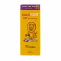شربت بایوکل کیدز اف آر تی | Biocol Kids FRT Syrup