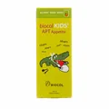 شربت بایوکل کیدز ای پی تی | Biocol Kids APT Syrup