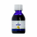 شربت جالینوس باریج اسانس | Jalinus Syrup - Barij Essence