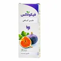شربت ملین گیاهی فیکولاکس ایران داروک | Ficolax Herbal Laxative Syrup - Iran Darouk