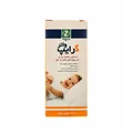 شربت گرایپ واتر دینه | Gripe Water Syrup - Dineh