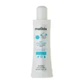 شیر مرطوب کننده بدن و صورت کودک ماتیلدا  | Baby Moisturizing Milk - Matilda