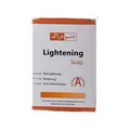 صابون ضد لک و روشن کننده پوست دئودراگ | Lightening Soap - Deo Drug