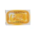 صابون گلیسیرینه بچه فیروز پوست حساس و خشک | Baby Glycerin Soap - Firooz