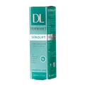 فوم شستشوی صورت پوست چرب و جوشدار سبولیفت درمالیفت | Sebolift Cleansing Syndet Foam for Acne-prone Skin - Dermalift