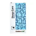 قرص اسلیپ کر گلدن لایف | Sleep Care Film Coated Tablet - Golden Life