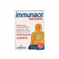 قرص ایمیونس اورجینال ویتابیوتیکس | Immunace Original Tablet - Vitabiotics