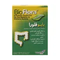 کپسول بایوفلورا تک ژن فارما  | BioFlora Capsule - Takgene Pharma