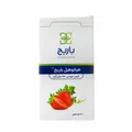 قرص جویدنی هپاتوهیل باریج اسانس | Hepatoheal Chewable Tablet - Barij Essence
