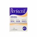 قرص پرفکتیل اورجینال ویتابیوتیکس | Perfectil Original Tablet - Vitabiotics