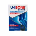 قرص آهسته رهش یونی بن بلند ابیان دارو | Unibon Blend Slow Release Tablet - Abian