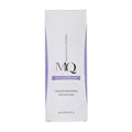 لوسیون روشن کننده بدن ام کیو | Lightening Body Lotion - MQ
