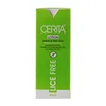 لوسیون ضد شپش لایس فری سریتا   | Lice Free Lotion - Cerita 