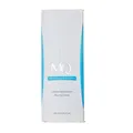 لوسیون مرطوب کننده بدن ام کیو | Moisturizing Body Lotion - MQ