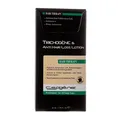 محلول تقویت کننده و نرم کننده مو سپیژن | Trichogene and Anti-hair loss Lotion - Cepigene