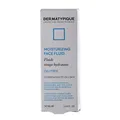 فلوئید مرطوب کننده و آبرسان پوست چرب و مختلط درماتیپیک | Moisturizing Face Fluid for Combination to Oily Skin - Dermatypique