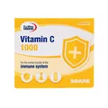ویال خوراکی ویتامین سی 1000 یوروویتال | Vitamin C 1000 Drinking Vial - Eurho Vital 