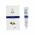 پماد مقعدی ام جی باریج اسانس | MG Rectal Ointment - Barij essence