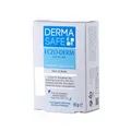 پن پوست خشک اگزودرم درماسیف | Eczo-derm Hydrating Surgras Pain - Derma Safe