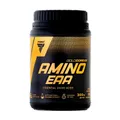 پودر گلد کر لاین آمینو EAA ترک نوتریشن | Gold Core Line Amino EAA Powder - Trec Nutrition