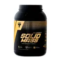 پودر گلد کر لاین سالید مس ترک نوتریشن 2000 گرمی | Gold Core Line Solid Mass Gainer Formula 2000 g - Trec Nutrition