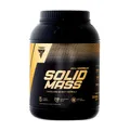 پودر گلد کر لاین سالید مس 3000 ترک نوتریشن | Gold Core Line Solid Mass Gainer Formula 3000 g - Trec Nutrition